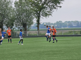 ST S.K.N.W.K./D.Z.C. '09 JO15-1JM - Hoeven JO15-1 (competitie) 2023-2024 (3e fase) (83/123)